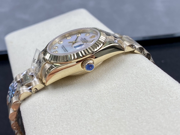 激安ロレックス素材ディテール